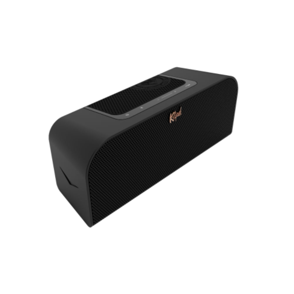 KLIP XTREME PARLANTE BLUETOOTH KLIPSCH GROOVE XL - Casa Royal
