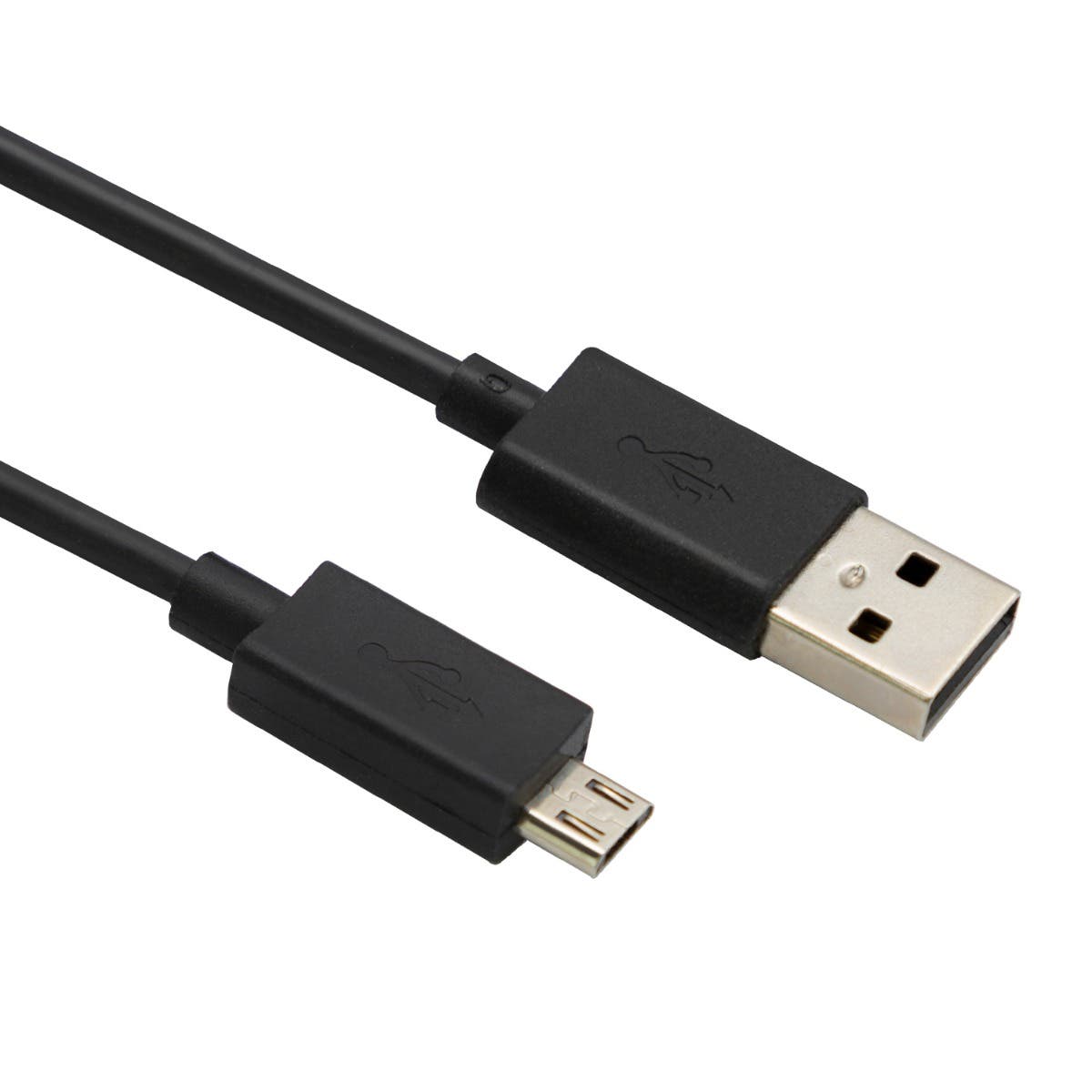 MOTOROLA CABLE DE CARGA RAPIDA MICRO USB