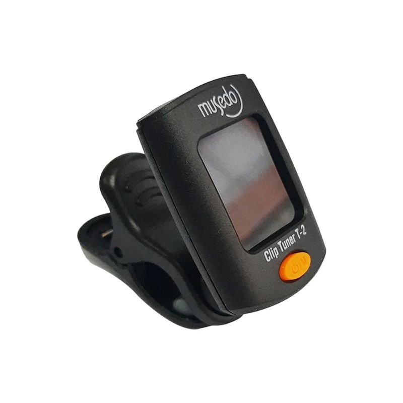 NUX-AFINADOR-CROMATICO-CLIP-