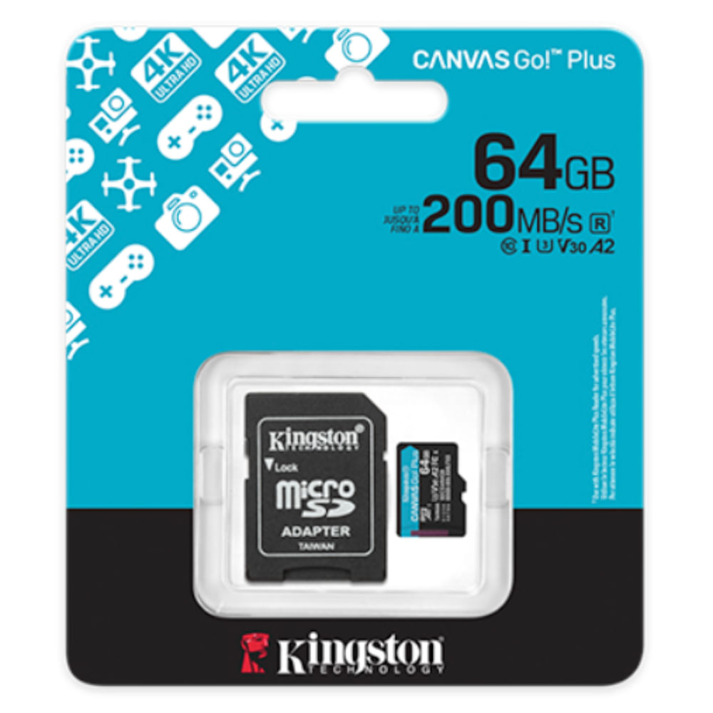 【中古】Kingston ValueRAM 64GB Kit (4x16GB) 中古】Kingston ValueRAM 64GB Kit (4x16GB) 【公式通販】 メモリー