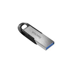 SANDISK PENDRIVE 16GB ULTRA FLAIR USB 3.0  150MB/S SDCZ73-016G-G46