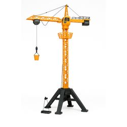 TORRE GRUA Z6816A ZMX