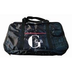 GCR FUNDA ACOLCHADA TECLADO 32 NOTAS