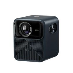 WANBO PROYECTOR MOZART 1 PRO NEW 1200 ANSI