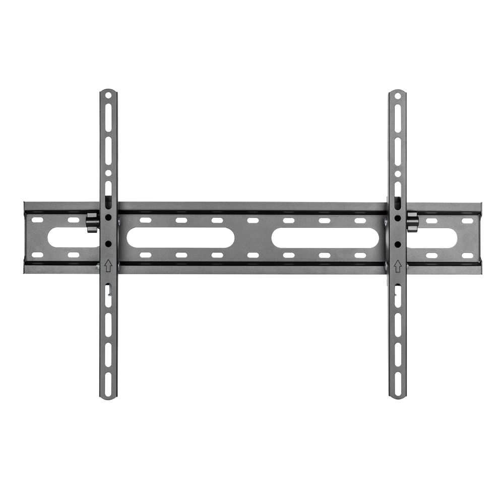 PHILCO SOPORTE 37 A 70 TV LED /LCD SOPORTA HASTA 50 KL