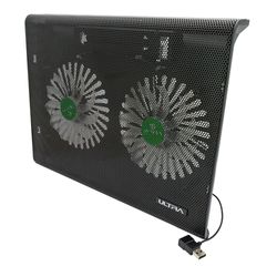 ULTRA BASE VENTILADOR NOTEBOOK ULTRA