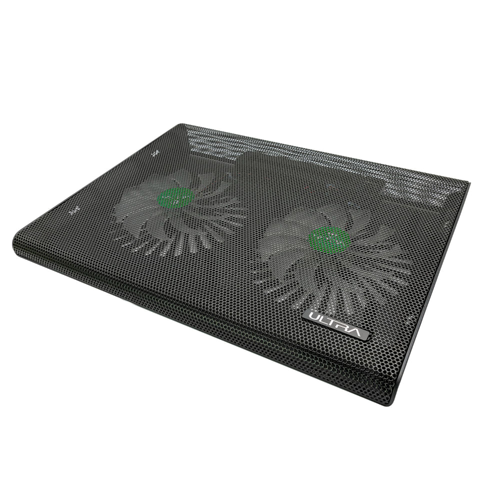 ULTRA BASE VENTILADOR NOTEBOOK