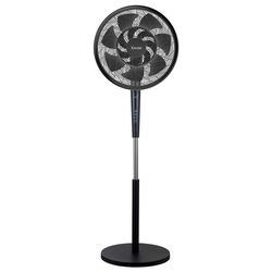 KENDAL VENTILADOR TRES EN UNO 3X1 KVP-TURBO3