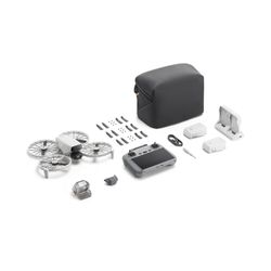 DJI FLIP FLY MORE COMBO (DJI RC 2) (GL)