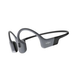 SHOKZ AUDIFONOS DEPORTIVOS OPENSWIM PRO - GREY