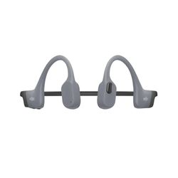 SHOKZ AUDIFONOS DEPORTIVOS OPENSWIM PRO - GREY