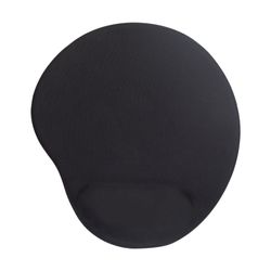 ULTRA MOUSE PAD CON APOYO MUÑECA ULTRA
