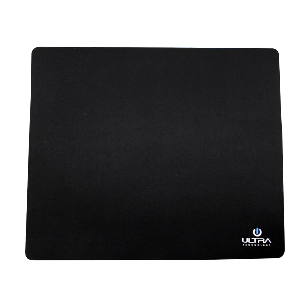 ULTRA MOUSE PAD PARA MOUSE GAMER ULTRA