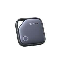 UGREEN SMART FINDER BLUETOOTH 5.0