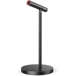 UGREEN MICROFONO CUELLO GANSO DE ESCRITORIO USB  CM564