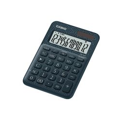 CASIO  CALCULADORA SOBREMESA MS-20UC-JBU