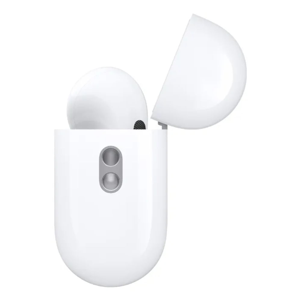 APPLE AIRPODS PRO 2A GEN CON CANCELACION DE RUIDO USB-C