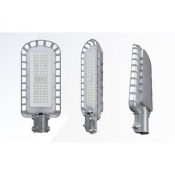 LOGIC LUMINARIA SOLAR PUBLICA 400W MODELO AUSTRAL 175177