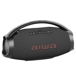 AIWA PARLANTE BAZOOKA AW 51BT
