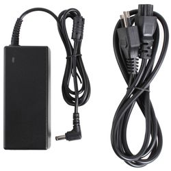 RTECH CARGADOR PARA NOTEBOOK SAMSUNG 19V-3.15A