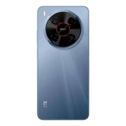 ZTE SMARTPHONE BLADE V70 MAX 256GB
