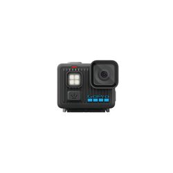 GO PRO LIT HERO CHDHF-132-AT