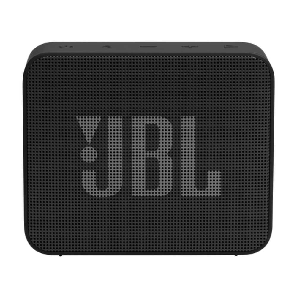 JBL PARLANTE  GO ESSENTIAL2  BLUETOOTH