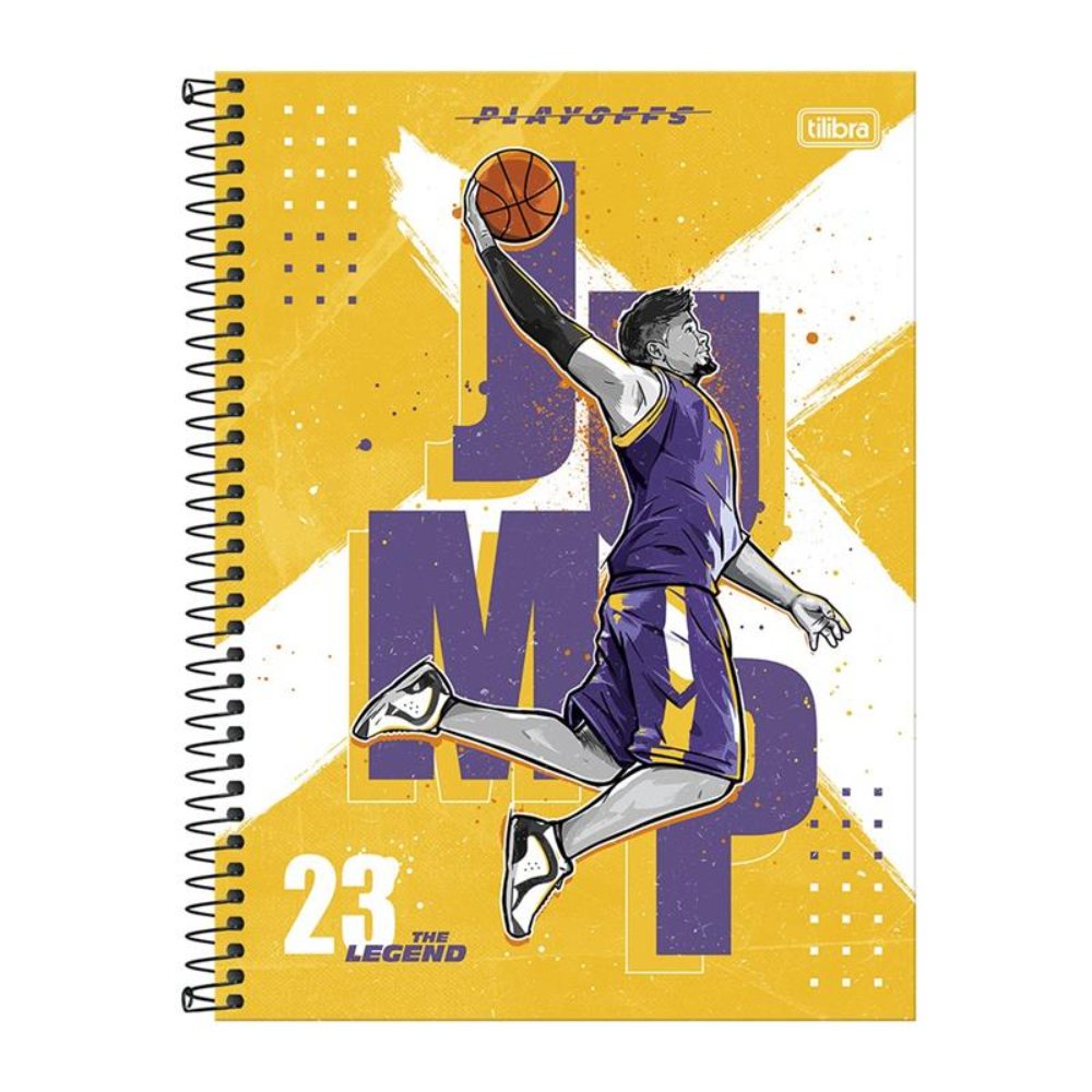 TILIBRA CUADERNO UNIVERSITARIO DO IT 100 HOJAS TAPA DURA