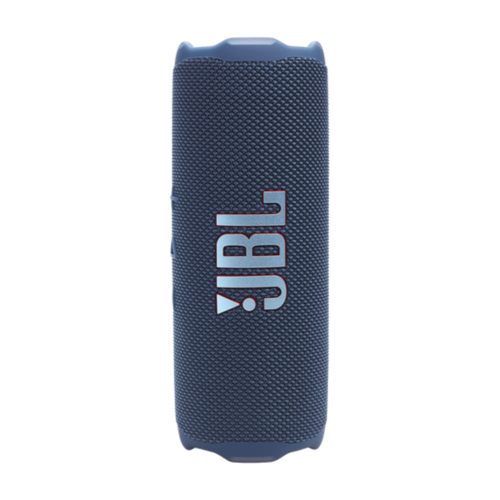 JBL PARLANTE BLUETOOTH FLIP 7 AZUL