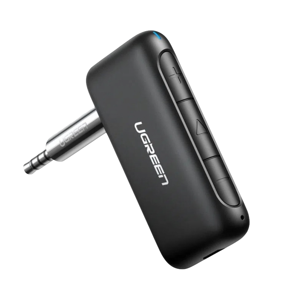 Receptores Bluetooth
