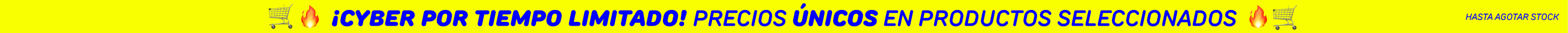 liquidacion