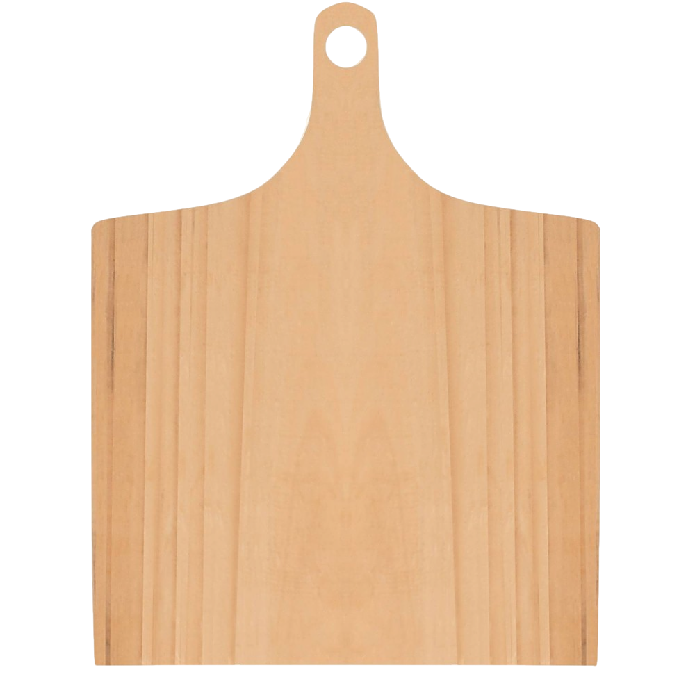Tablas y Sets Asado