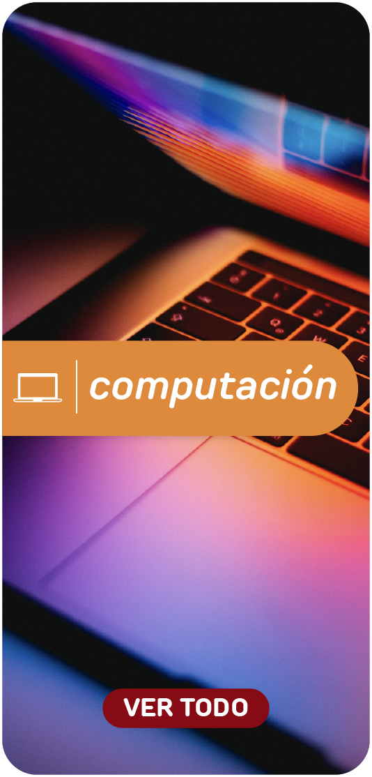 Computacion
