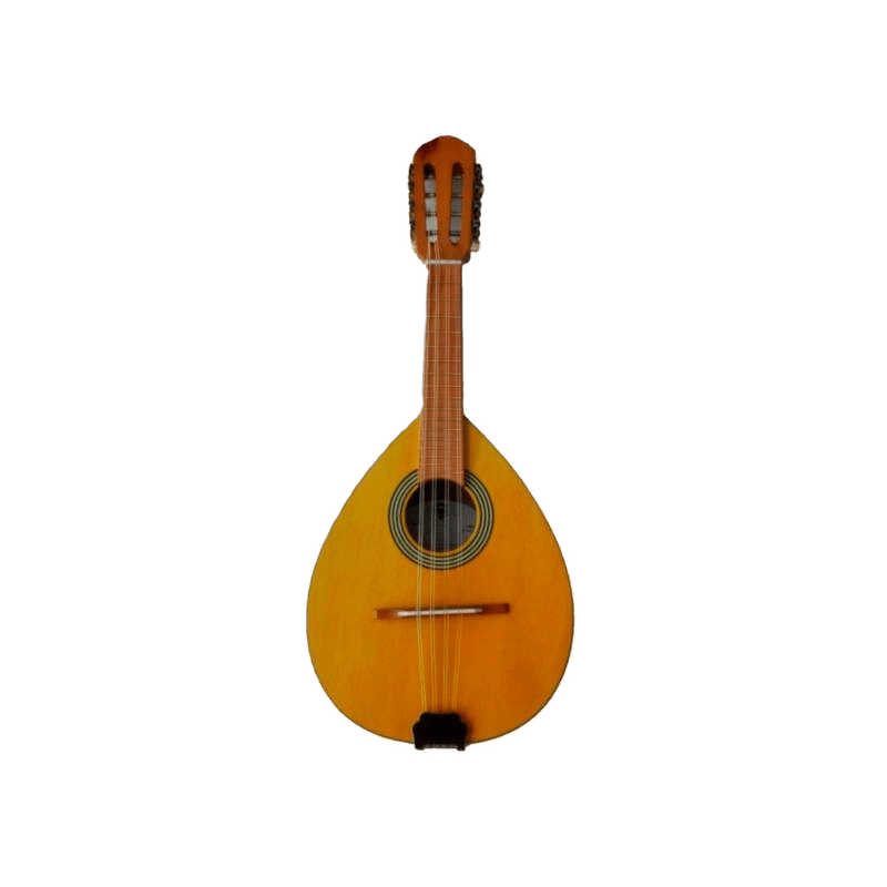 Mandolinas