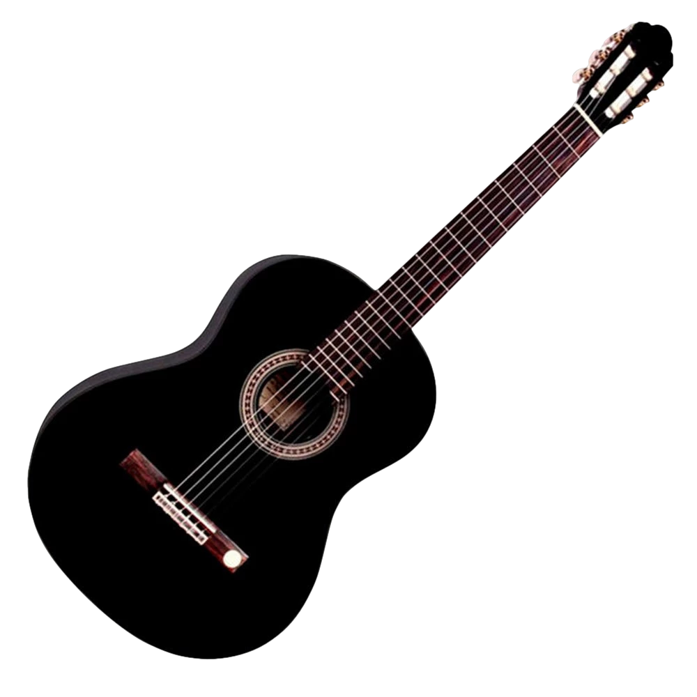 Guitarras Acústicas