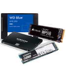 Guitarras Electracústicas